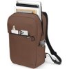 DICOTA Backpack COMMUTER 13-16” Brown