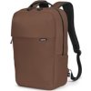 DICOTA Backpack COMMUTER 13-16” Brown