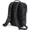 DICOTA Backpack COMMUTER 13-16" Camo