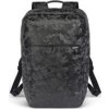 DICOTA Backpack COMMUTER 13-16" Camo