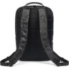 DICOTA Backpack COMMUTER 13-16" Camo