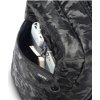 DICOTA Backpack COMMUTER 13-16" Camo