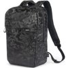 DICOTA Backpack COMMUTER 13-16" Camo