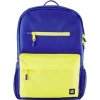 HP Campus Blue Backpack