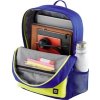 HP Campus Blue Backpack