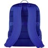 HP Campus Blue Backpack