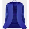 HP Campus Blue Backpack
