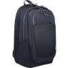 HP Travel Plus 30L 17 Backpack - batoh