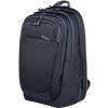 HP Travel Plus 30L 17 Backpack - batoh