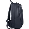 HP Travel Plus 30L 17 Backpack - batoh