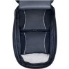 HP Travel Plus 30L 17 Backpack - batoh
