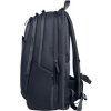 HP Travel Plus 30L 17 Backpack - batoh