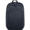 HP Travel Plus 30L 17 Backpack - batoh