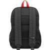 HyperX Delta Backpack