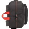 HyperX Delta Backpack