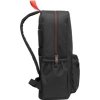 HyperX Delta Backpack