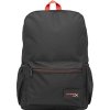 HyperX Delta Backpack
