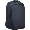 HP Every day 16 Odyssey Gray Laptop Backpack