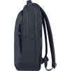 HP Every day 16 Odyssey Gray Laptop Backpack