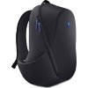 DELL Alienware AW5625P/batoh pro notebooky do 16"