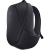 DELL Alienware AW5625P/batoh pro notebooky do 16"