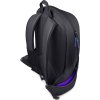 DELL Alienware AW5625P/batoh pro notebooky do 16"