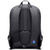 DELL Alienware AW5625P/batoh pro notebooky do 16"