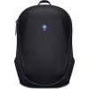 DELL Alienware AW5625P/batoh pro notebooky do 16"