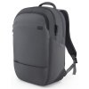 DELL Pro 13-14 Plus EcoLoop Backpack CP5426G/ batoh pro notebooky do 14"