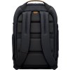 DELL Pro 14-16 Premium EcoLoop Backpack 14-16 (CP7625)/ batoh pro notebooky do 14" - 16"