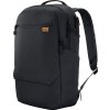 DELL Pro 14-16 Premium EcoLoop Backpack 14-16 (CP7625)/ batoh pro notebooky do 14" - 16"