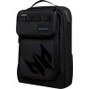ACER Predator extreme backpack 17"