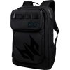 ACER Predator extreme backpack 17"