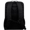 ACER Predator extreme backpack 17"