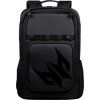 ACER Predator extreme backpack 17"
