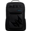 ACER Predator extreme backpack 17"