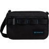 ACER Predator extreme backpack 17"