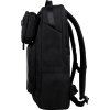 ACER Predator extreme backpack 17"