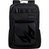 ACER Predator extreme backpack 17"