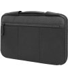 HP Renew Executive 14.1 Laptop Sleeve