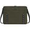 HP 14 Modular Laptop Sleeve Case