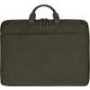 HP 14 Modular Laptop Sleeve Case