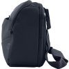 HP Creator 13.3- inch Laptop Sling