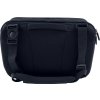 HP Creator 13.3- inch Laptop Sling