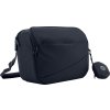 HP Creator 13.3- inch Laptop Sling