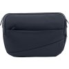 HP Creator 13.3- inch Laptop Sling