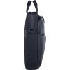 HP Everyday 16 Odyssey Gray Laptop bag (case)