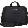 Samsonite GUARDIT 3.0 BRIEFCASE 17.3" BLACK