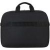 Samsonite GUARDIT 3.0 BRIEFCASE 17.3" BLACK - taška pro netebook