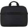 Samsonite GUARDIT 3.0 BRIEFCASE 17.3" BLACK